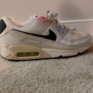 Nike air max 90s